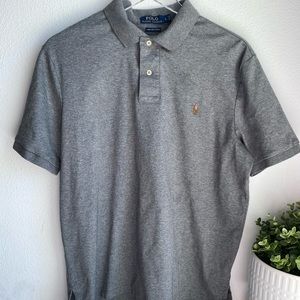 Ralph Lauren Polo